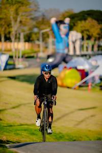 BIB: 
                            <button type="button" onclick="openModal(26179659)" class="btn btn-primary btn-sm float-right btn-popup" data-toggle="modal" data-target=".modal-high-quality">
                        <i class="fas fa-shopping-cart"></i> Add to Cart
                    </button>
                                            <button type="button" onclick="isThisMe(26179659, true)" class="btn btn-success btn-sm float-right btn-popup btn-isme hidden" data-toggle="tooltip" data-placement="bottom" title="นี่คือรูปของคุณใช่ไหม คลิกที่นี่เพื่อเอาเข้าอัลบั้ม">
                        <i class="fas fa-plus"></i> Add to album
                    </button>
                    <button type="button" onclick="isThisMe(26179659, false)" class="btn btn-warning btn-sm float-right btn-popup btn-isnotme hidden">
                        <i class="fas fa-ban"></i> Remove from album
                    </button>